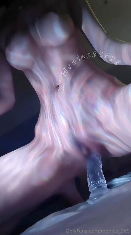 Monica 369 nice pornstar photo