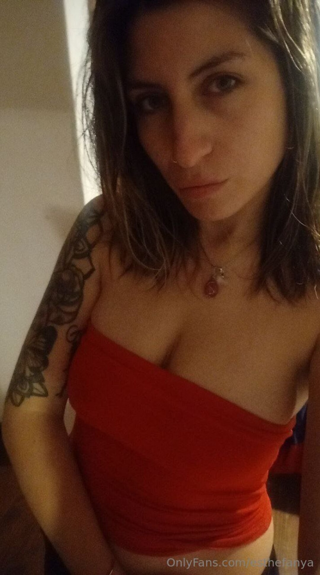 crazy onlyfans art naked images