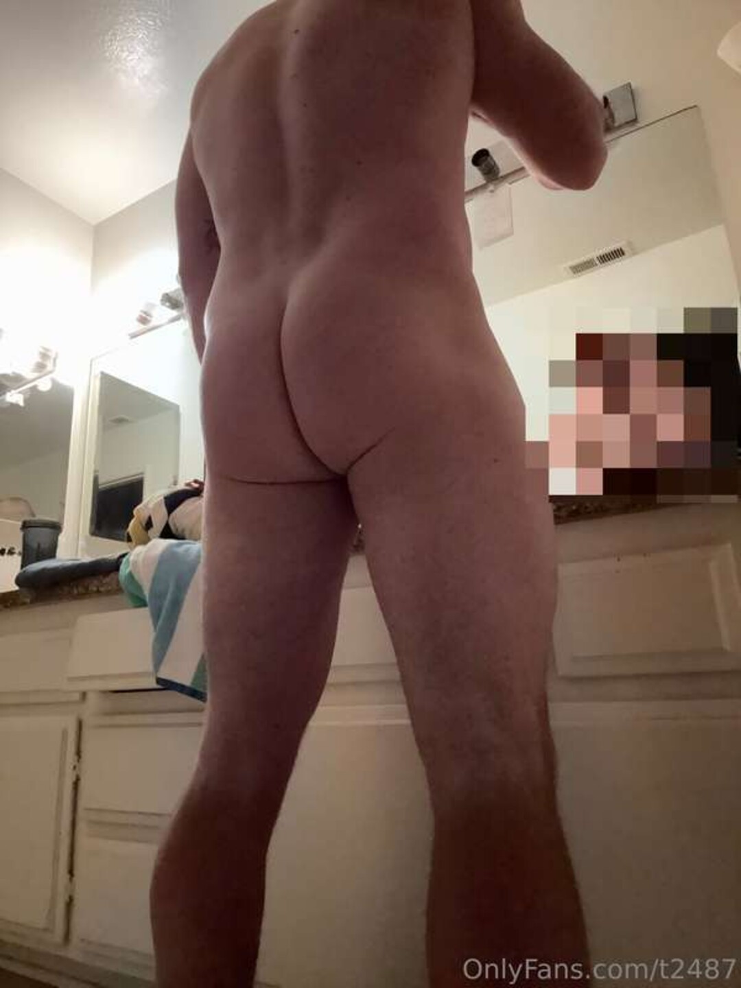 T2487 nice pornstar img