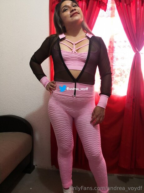 lesbians onlyfans perfect images