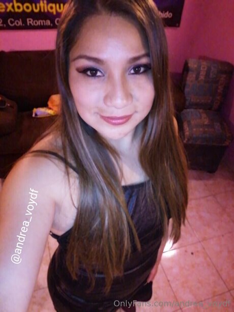 amateur bbw onlyfans art xxx images