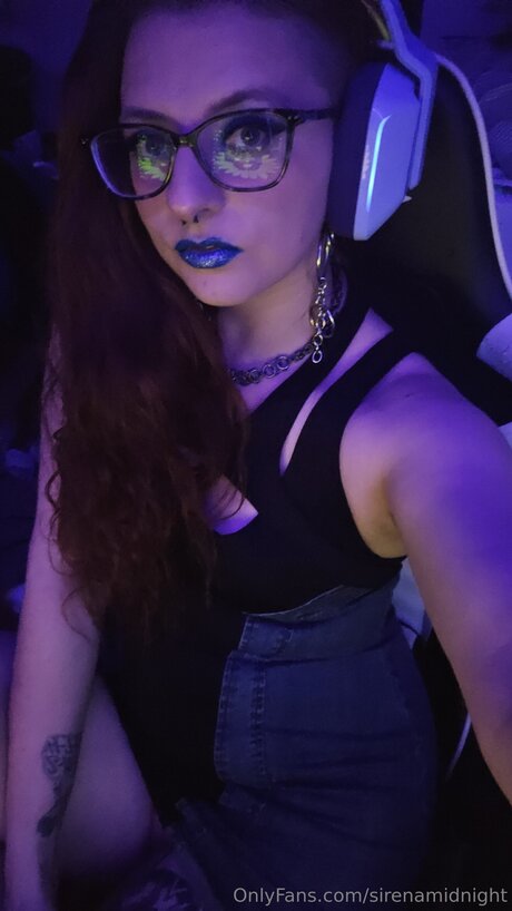 thigh high socks onlyfans hot xxx gallery