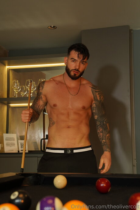 daddy princess onlyfans free galleries