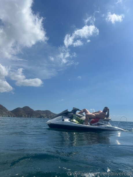 skinny big tits onlyfans nudes images