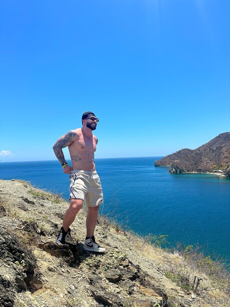 italian milf onlyfans free sex picture