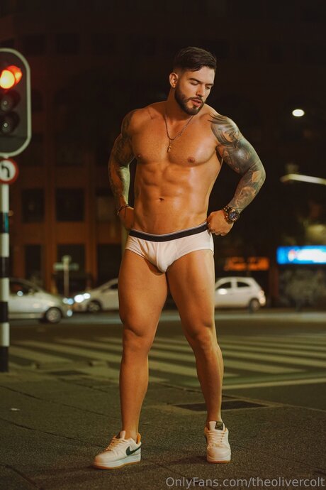 ebony fitness onlyfans free nude picture