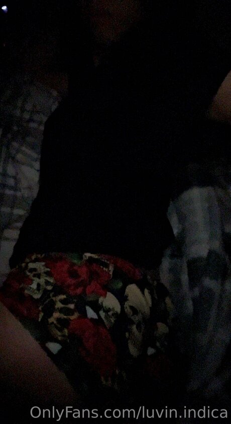 ebony ssbbw onlyfans sex photo