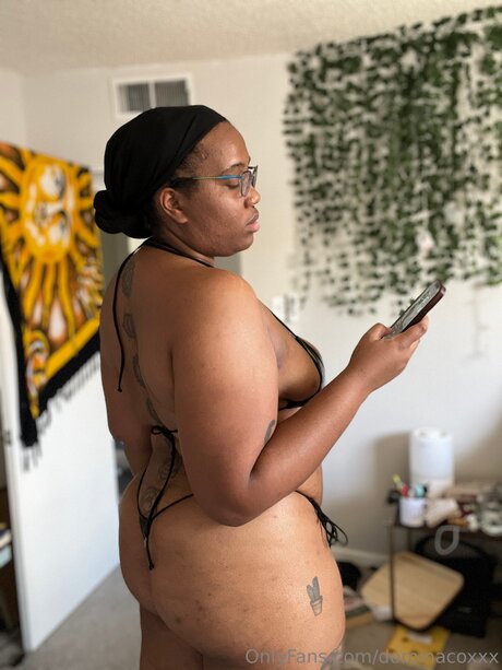 Dominacoxxx exclusive star image