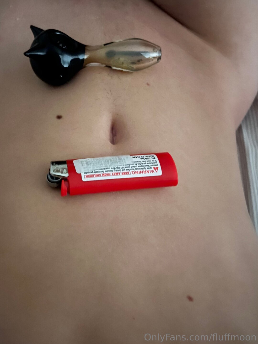 Fluffmoon porn star pic