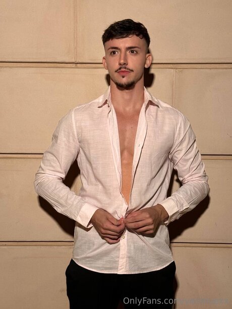 big tits skinny onlyfans free nude img