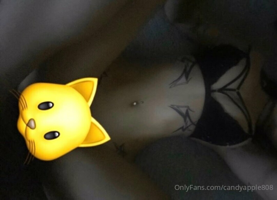 bunny free onlyfans porn pics