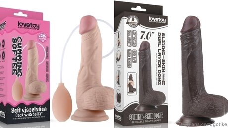 asian mature onlyfans hot sex photo