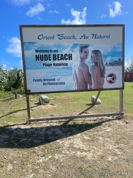 Lyssal07 profile image