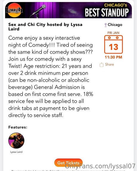 blonde masturbation onlyfans free xxx img