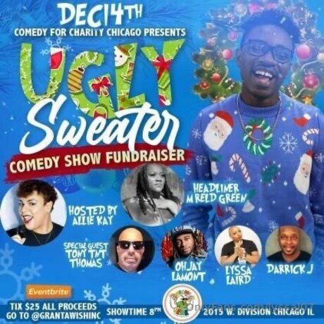 Lyssal07 star top archive