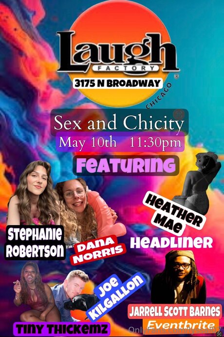 Lyssal07 sexy model picture