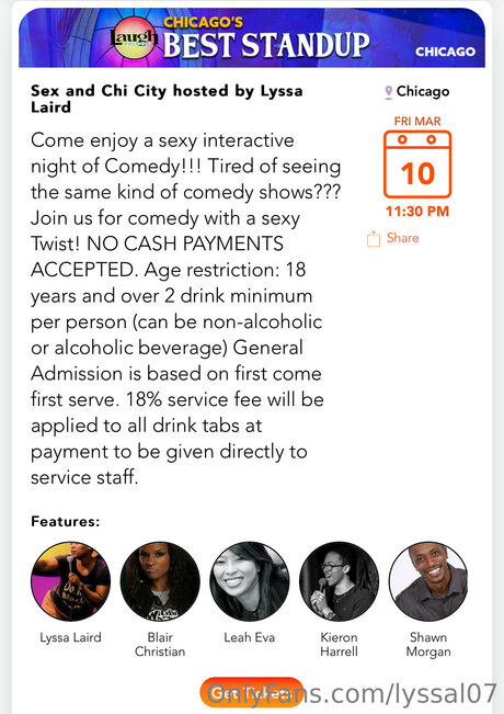 Lyssal07 pornstar free photo