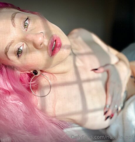 Barbie420 Free exclusive star photo