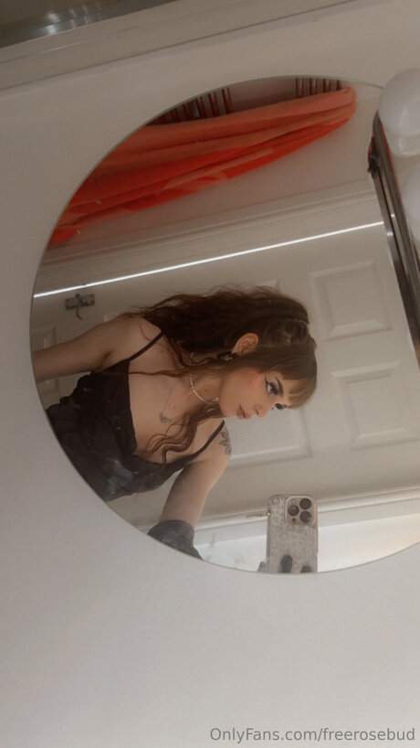 colombian teen onlyfans sexy xxx photos