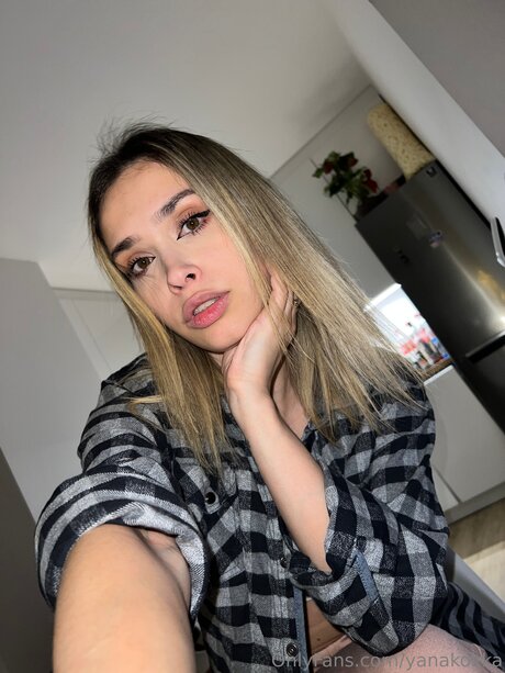 handjob onlyfans nudes pic