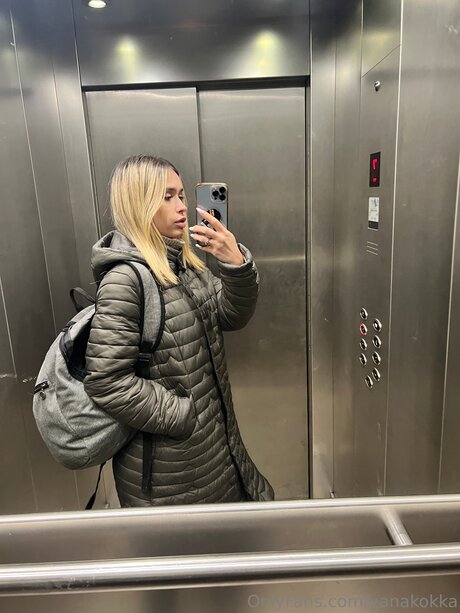 prone bone onlyfans hot xxx photos