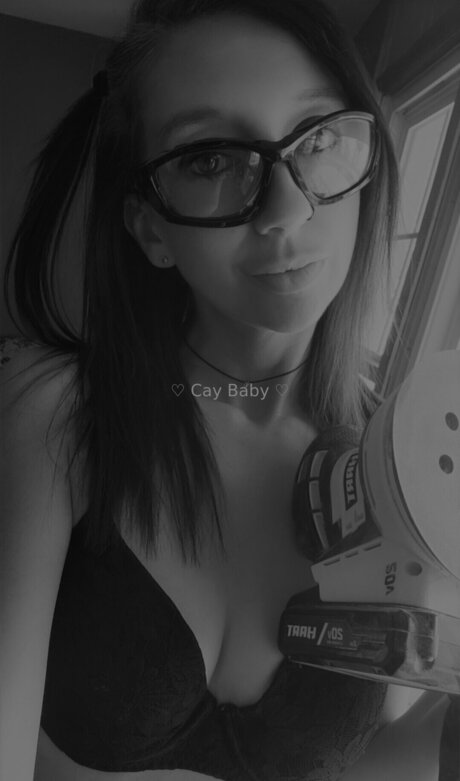 Caybaby 90 pornstar pretty images