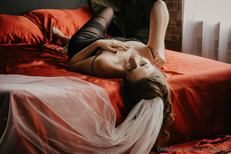 Caybaby 90 pornstar best img