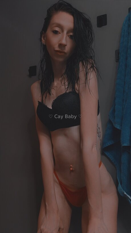 Caybaby 90 top pornstar archive