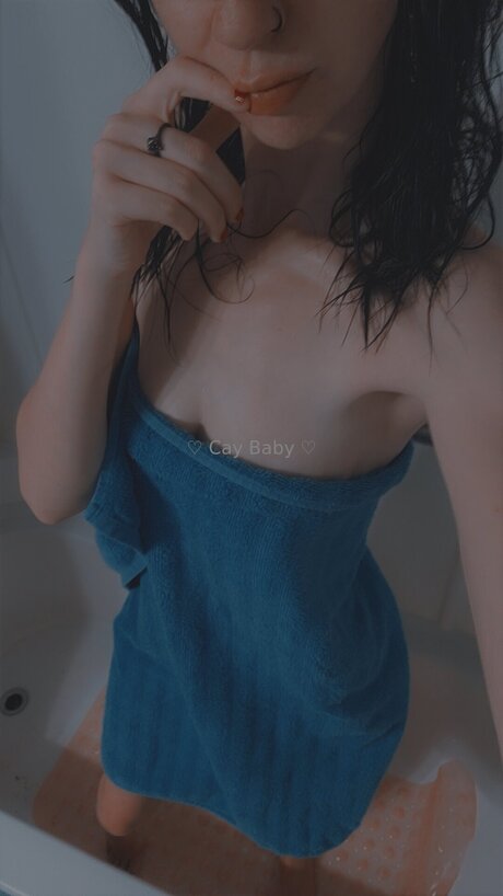 Caybaby 90 top actress pics