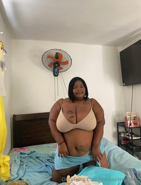 Megannwalker nice actress images