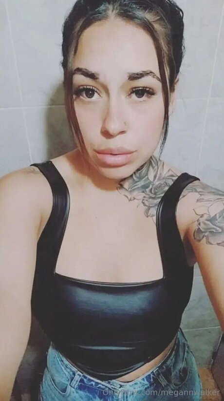 beach sex onlyfans hot naked photo