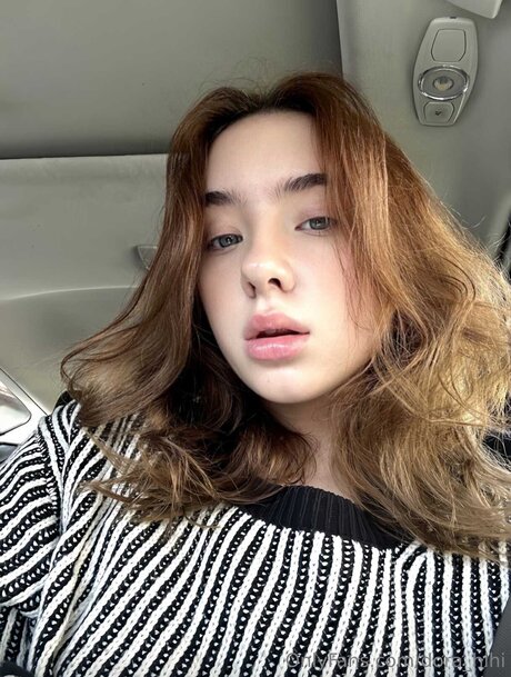 Dora Hihi profile image