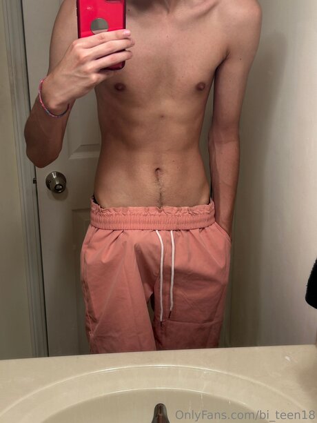 Bi Kingy model erotic archive