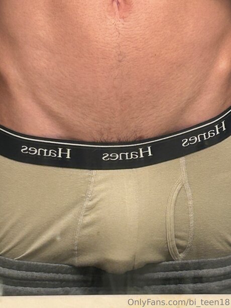 Bi Kingy best model photo