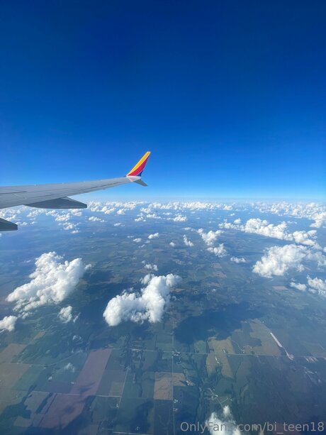 Bi Kingy exclusive actress pictures