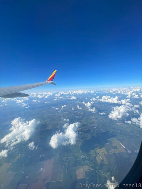 Bi Kingy pornstar xxx photo