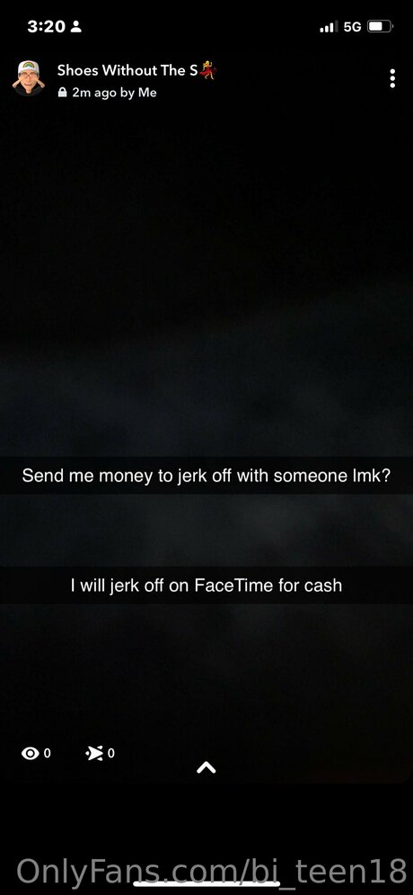 Bi Kingy top profile image