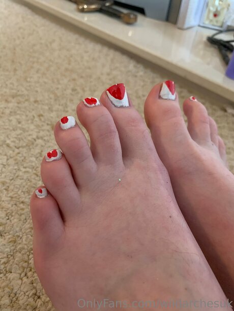 Wildarchesuk pretty pornstar pictures