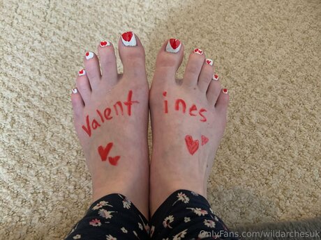 Wildarchesuk best actress pictures