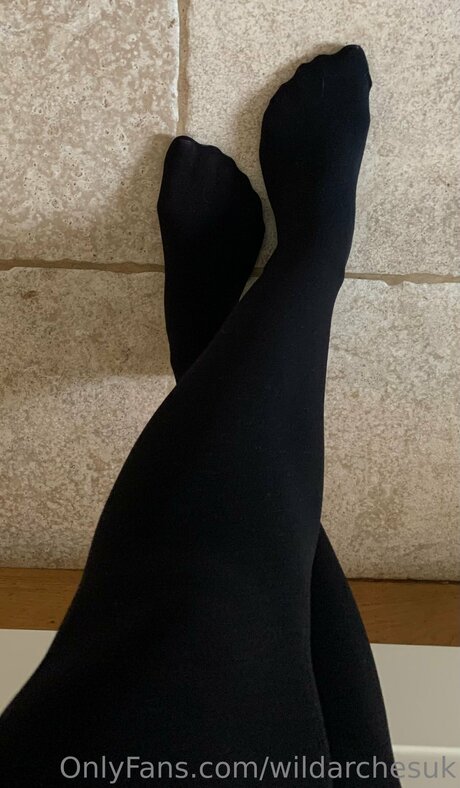 Wildarchesuk profile image