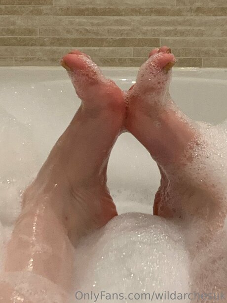 Wildarchesuk pornstar xxx images
