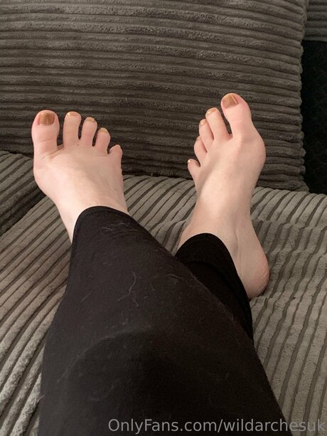 Wildarchesuk beautiful pornstar pics