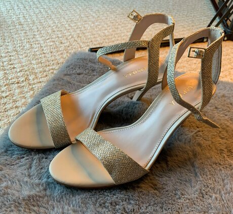 stepdaughter onlyfans beautiful pic