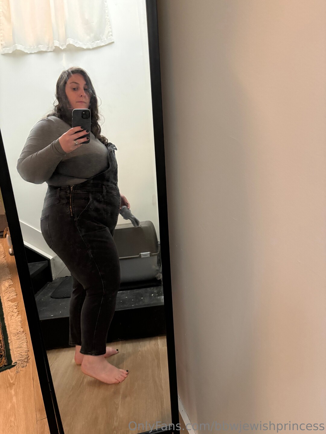 skinny shemale onlyfans free sexy image