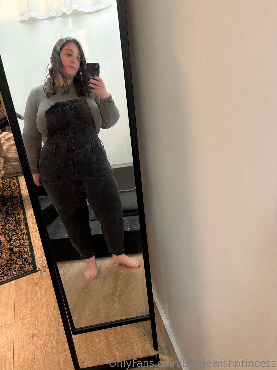 Bbwjewishprincess hd star archive