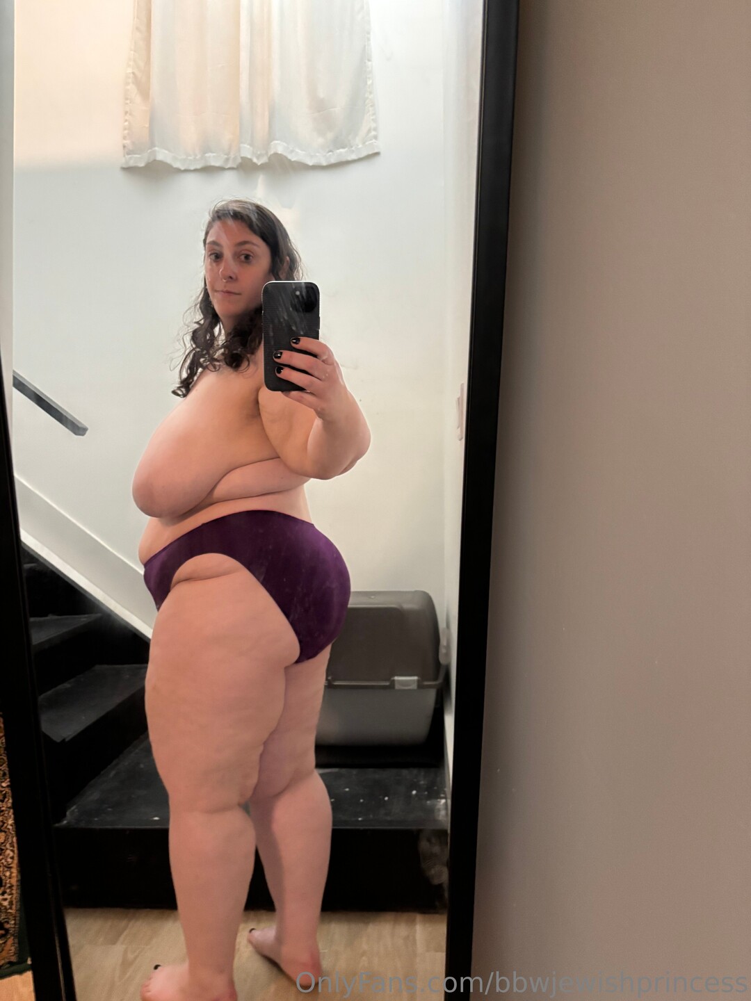 Bbwjewishprincess erotic actress gallery