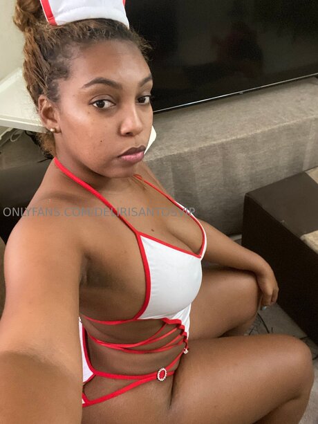 volleyball onlyfans best photo