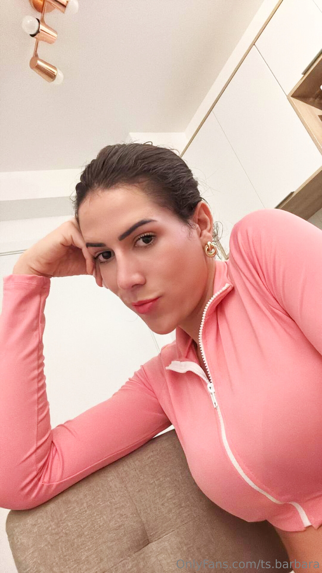 Ts Barbara star best galleries