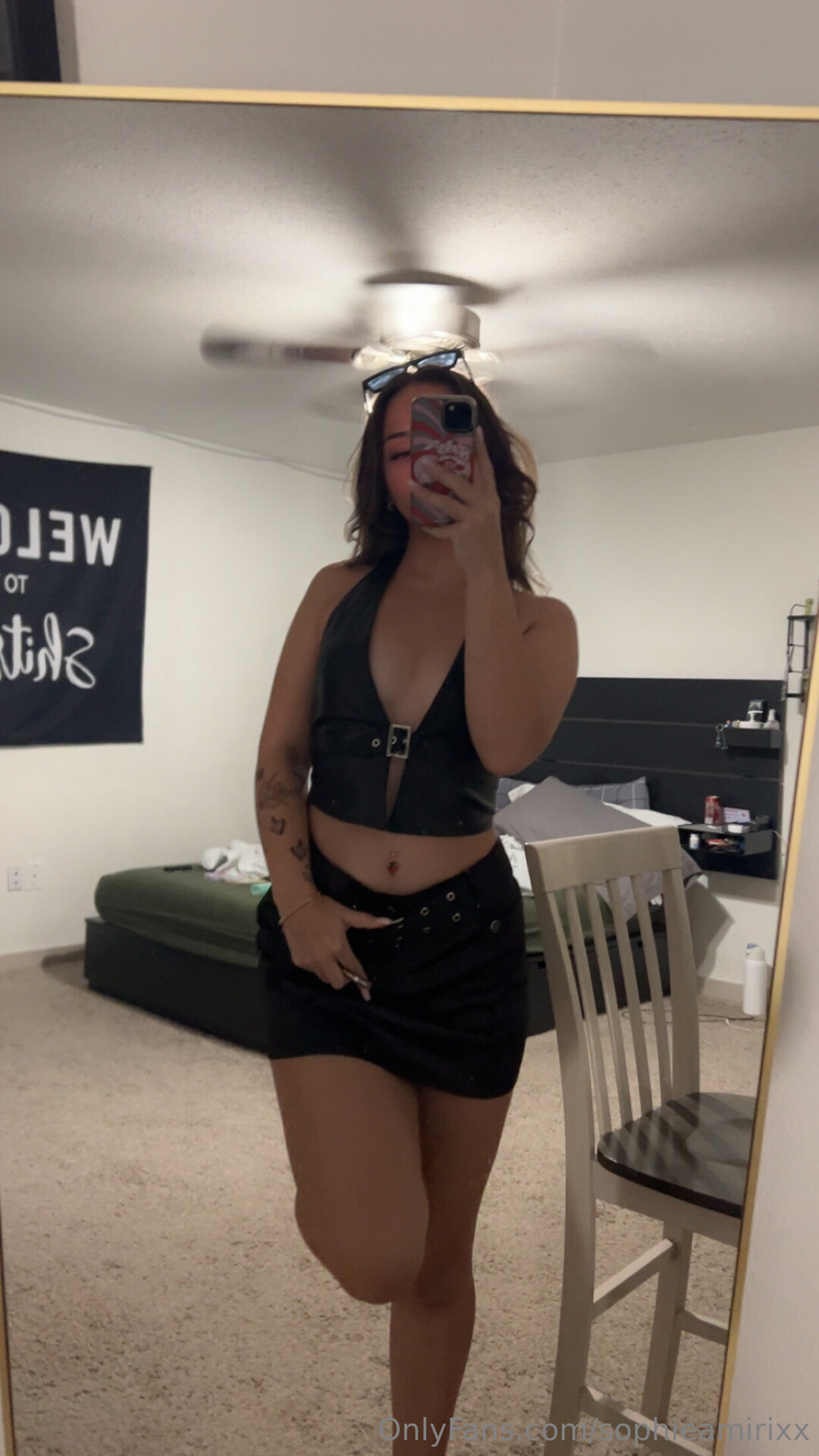 Sophieamirixx top pornstar pics