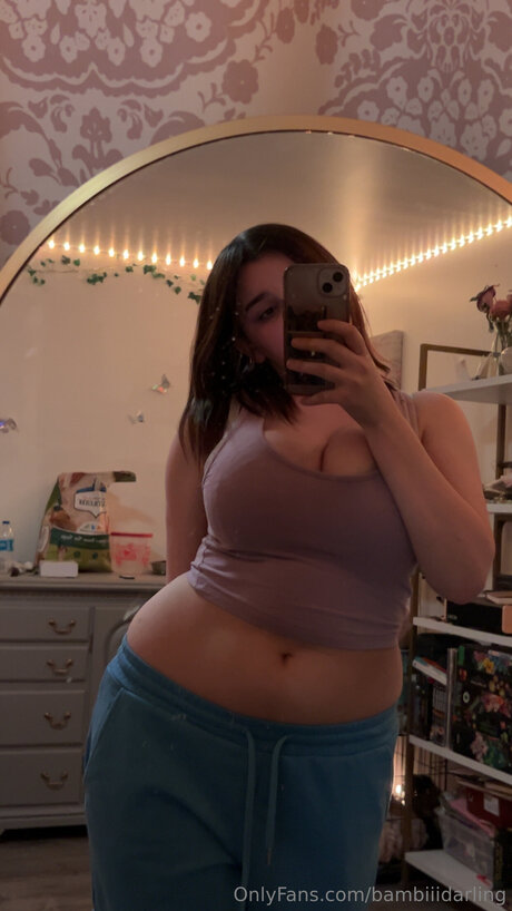 emo femboy onlyfans art naked img